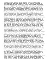 Eseja 'Corporate Downsizing', 2.