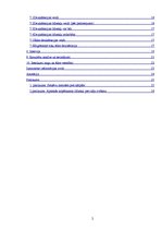 Referāts 'Nagu, ādas slimības un problēmas', 2.