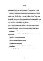 Referāts 'Nagu, ādas slimības un problēmas', 3.