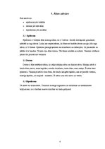 Referāts 'Nagu, ādas slimības un problēmas', 4.