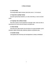 Referāts 'Nagu, ādas slimības un problēmas', 5.