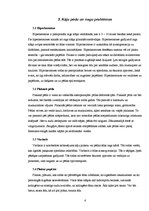 Referāts 'Nagu, ādas slimības un problēmas', 6.
