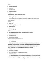 Referāts 'Nagu, ādas slimības un problēmas', 7.