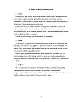 Referāts 'Nagu, ādas slimības un problēmas', 10.