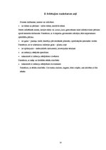 Referāts 'Nagu, ādas slimības un problēmas', 14.