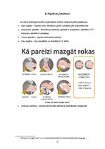 Referāts 'Nagu, ādas slimības un problēmas', 15.