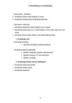 Referāts 'Nagu, ādas slimības un problēmas', 16.