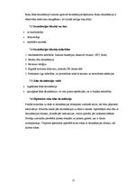 Referāts 'Nagu, ādas slimības un problēmas', 17.