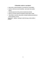 Referāts 'Nagu, ādas slimības un problēmas', 21.