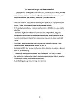 Referāts 'Nagu, ādas slimības un problēmas', 22.