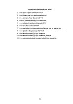 Referāts 'Nagu, ādas slimības un problēmas', 23.