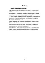 Referāts 'Nagu, ādas slimības un problēmas', 25.
