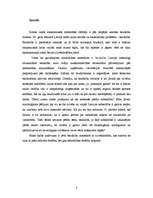 Referāts 'Bezdarbs kā indivīda apdraudējuma veids', 3.