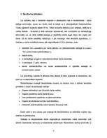 Referāts 'Bezdarbs kā indivīda apdraudējuma veids', 4.