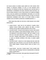 Referāts 'Bezdarbs kā indivīda apdraudējuma veids', 5.