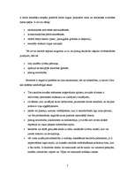 Referāts 'Bezdarbs kā indivīda apdraudējuma veids', 7.