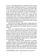 Referāts 'Bezdarbs kā indivīda apdraudējuma veids', 9.