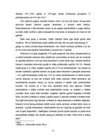 Referāts 'Bezdarbs kā indivīda apdraudējuma veids', 10.