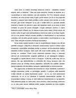 Referāts 'Bezdarbs kā indivīda apdraudējuma veids', 12.