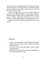 Referāts 'Bezdarbs kā indivīda apdraudējuma veids', 14.