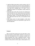 Referāts 'Bezdarbs kā indivīda apdraudējuma veids', 15.