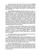Referāts 'Lietuvas Republikas tiesu sistēma, tās salīdzinājums ar Latvijas Republikas ties', 4.