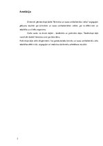 Referāts 'Ķīmiskie un dabīgie antibakteriālie līdzekļi', 2.