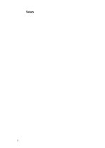 Referāts 'Ķīmiskie un dabīgie antibakteriālie līdzekļi', 5.