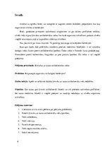 Referāts 'Ķīmiskie un dabīgie antibakteriālie līdzekļi', 6.