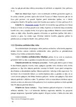 Referāts 'Ķīmiskie un dabīgie antibakteriālie līdzekļi', 10.