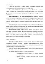 Referāts 'Ķīmiskie un dabīgie antibakteriālie līdzekļi', 11.