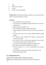 Referāts 'Ķīmiskie un dabīgie antibakteriālie līdzekļi', 15.