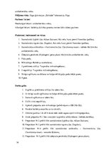 Referāts 'Ķīmiskie un dabīgie antibakteriālie līdzekļi', 16.