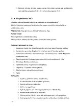 Referāts 'Ķīmiskie un dabīgie antibakteriālie līdzekļi', 17.