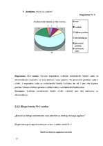 Referāts 'Ķīmiskie un dabīgie antibakteriālie līdzekļi', 21.