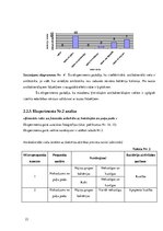 Referāts 'Ķīmiskie un dabīgie antibakteriālie līdzekļi', 23.