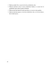 Referāts 'Ķīmiskie un dabīgie antibakteriālie līdzekļi', 26.