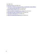 Referāts 'Ķīmiskie un dabīgie antibakteriālie līdzekļi', 29.