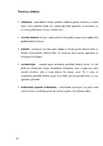 Referāts 'Ķīmiskie un dabīgie antibakteriālie līdzekļi', 30.