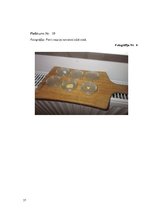 Referāts 'Ķīmiskie un dabīgie antibakteriālie līdzekļi', 37.