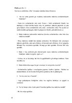 Referāts 'Ķīmiskie un dabīgie antibakteriālie līdzekļi', 38.