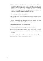 Referāts 'Ķīmiskie un dabīgie antibakteriālie līdzekļi', 39.