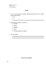 Referāts 'Ķīmiskie un dabīgie antibakteriālie līdzekļi', 40.