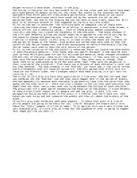 Eseja 'Film "Fires in the Mirror"', 2.