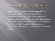 Prezentācija 'Ēģipte', 9.