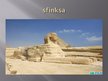 Prezentācija 'Ēģipte', 14.