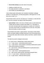 Konspekts 'Alternatīvo izglītības teoriju pirmsākumi Marijas Montesori skatījumā', 3.