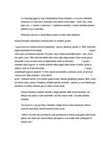 Konspekts 'Alternatīvo izglītības teoriju pirmsākumi Marijas Montesori skatījumā', 4.