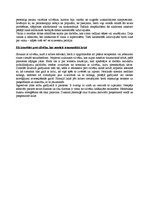 Konspekts 'Traumatiskā krīze', 3.