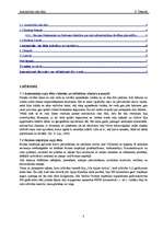 Referāts 'Automobiļu ceļu tīkli ', 2.